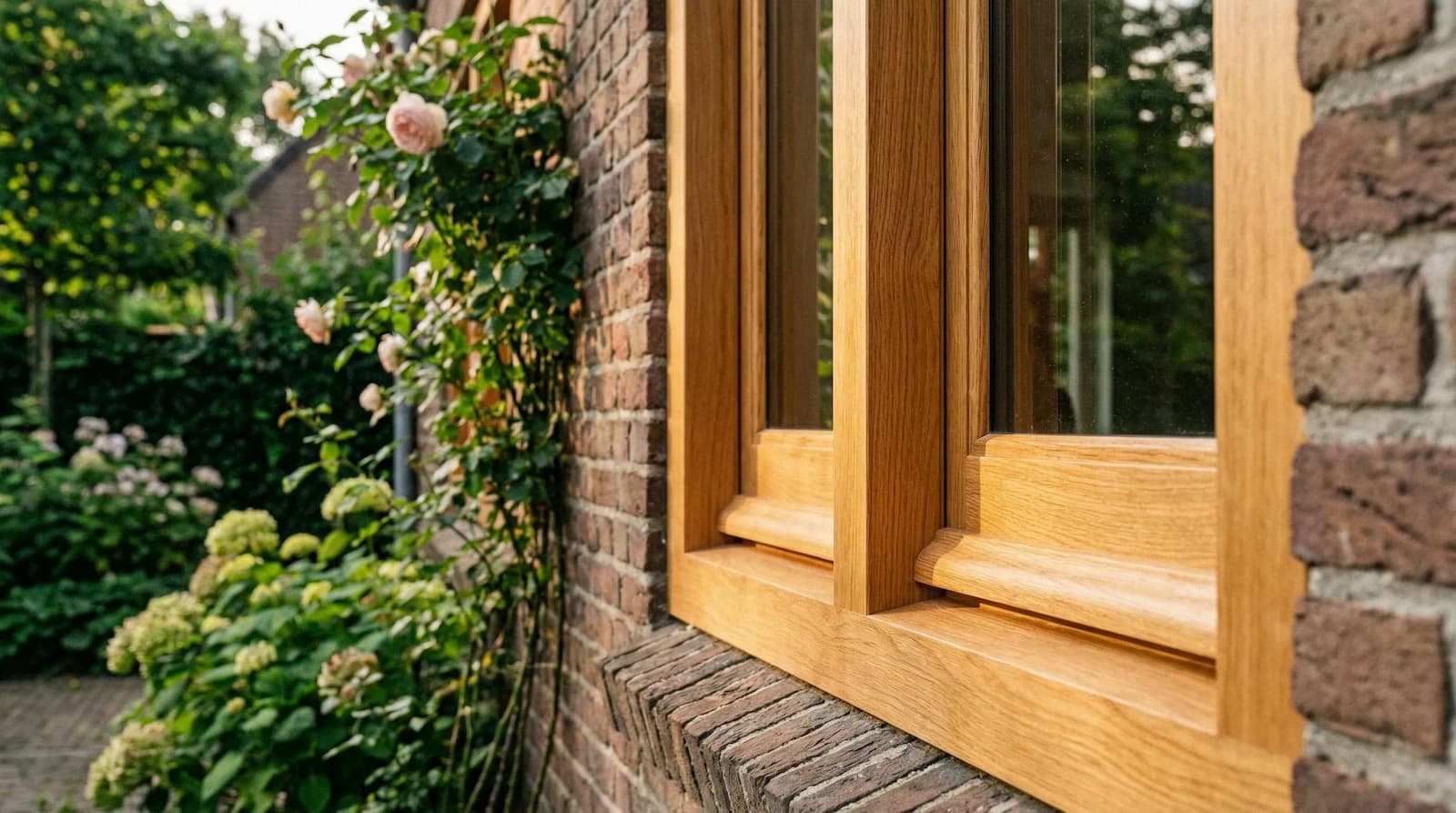 Onderhoud en reparatie